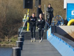 Duwbak-Marathon 2008